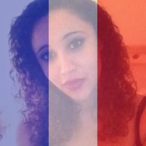 Meet your Posher, Chelsea